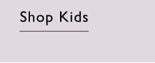 Shop kids