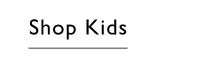Shop kids