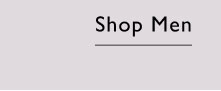 Shop men