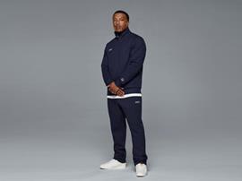 adidas SPZL Pre spring 2024 Collection
