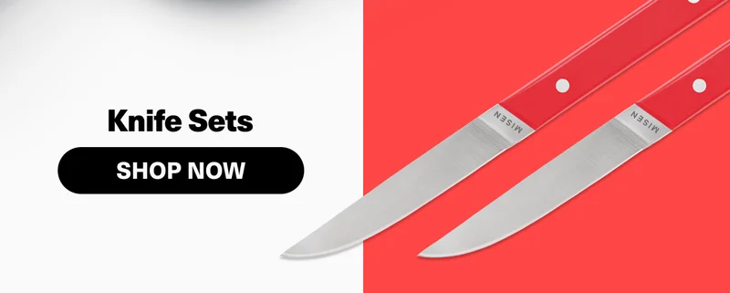 Knife Sets