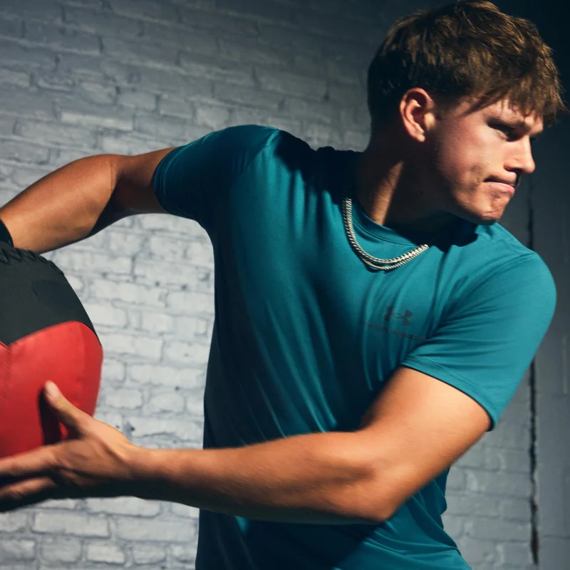 WORLD'S BEST TRAINING GEAR