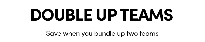Shop 10% Off Bundles