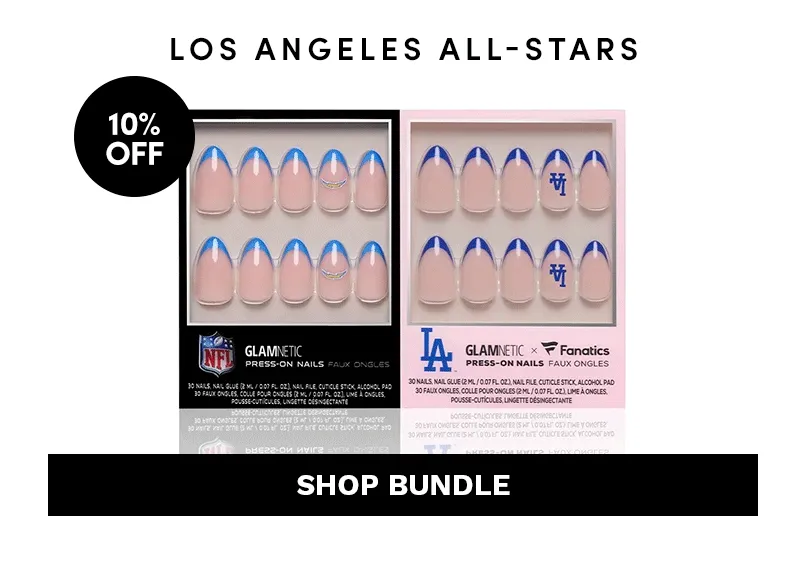 Shop 10% Off Bundles