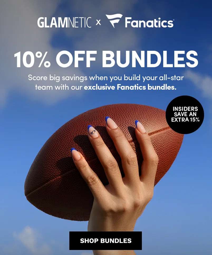 Shop 10% Off Bundles