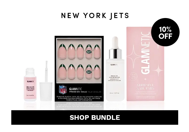 Shop 10% Off Bundles
