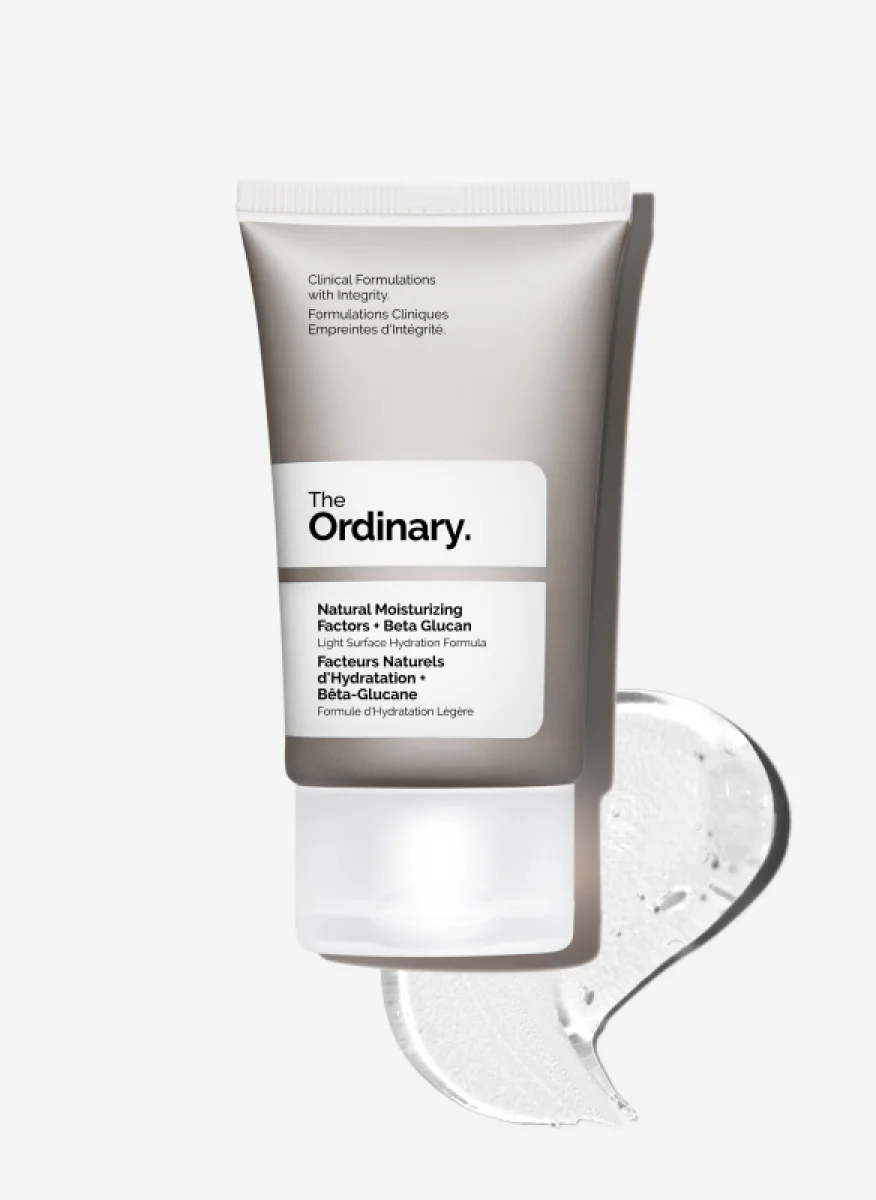 Salicylic Acid 0.5% Body Serum