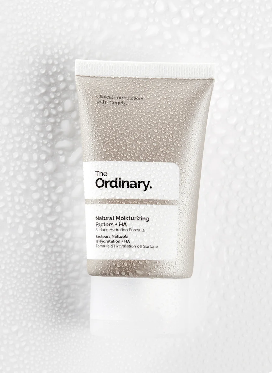 Salicylic Acid 0.5% Body Serum