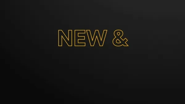 New & Coming Soon To Peacock. Stream these just-droped picks and watch the trailers for more originals premiering soon.