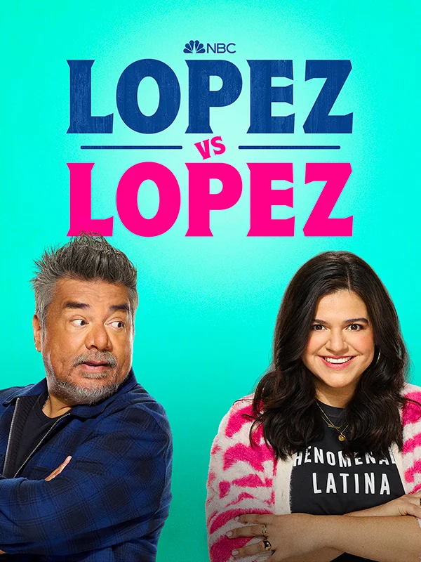 Lopez vs. Lopez