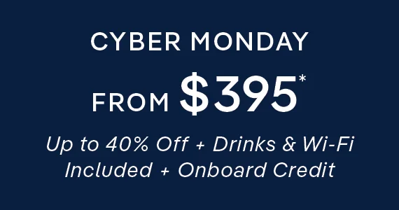 Black Friday Preview – Up to 35% Off + Drinks & Wi‑Fi Included + Onboard Credit – Click to View Cruises & Book Now Black Friday Preview – Up to 35% Off + Drinks & Wi‑Fi Included + Onboard Credit – Click to View Cruises & Book Now