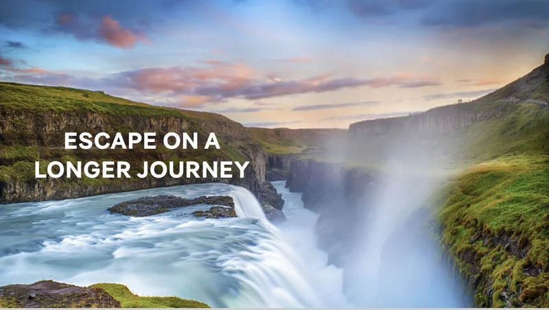 Click to View Cruises & Book Now Click to View Cruises & Book Now