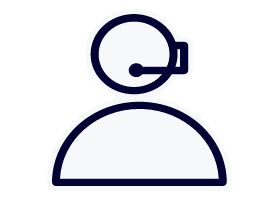 Contact Your Travel Advisor Contact Your Travel Advisor