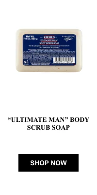 IS Product4
