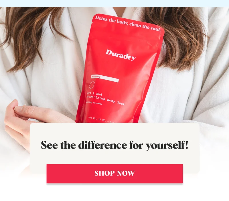 See the difference for yourself!  SHOP NOW