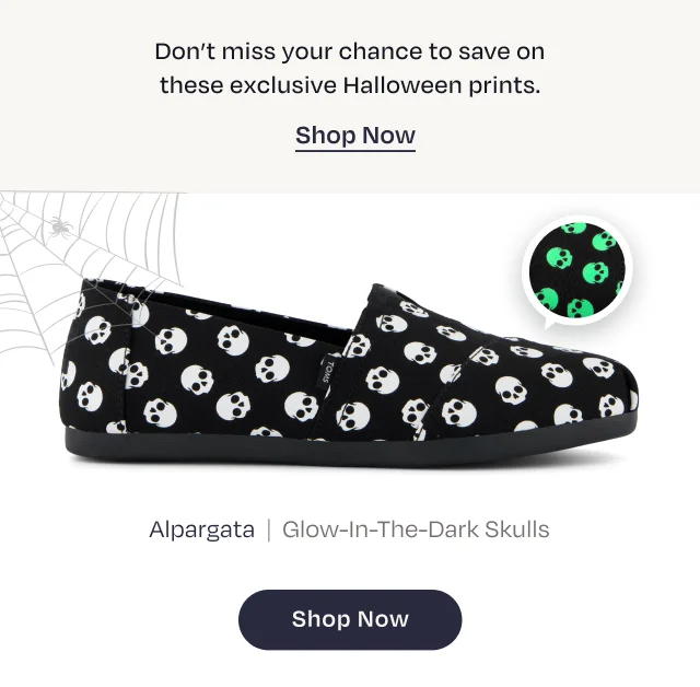 Shop Now - Image
