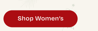 Shop Women's - Button