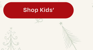 Shop Kid's - Button
