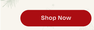 Shop Now - Button