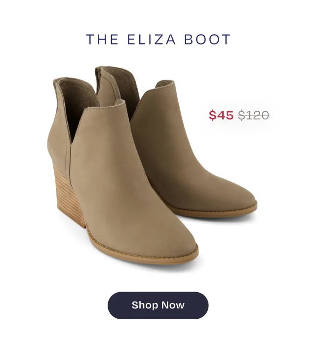 Shop Now - Button