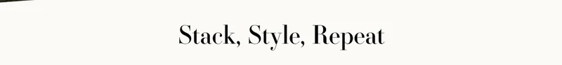 shop the sale