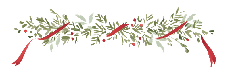 Shop Holiday Cards