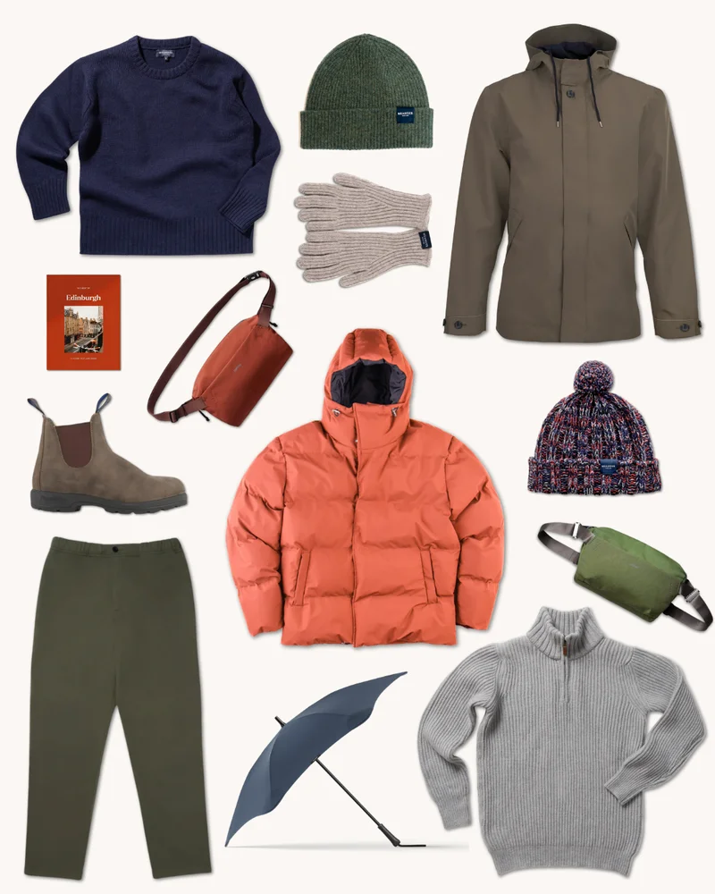 End of Season Sale