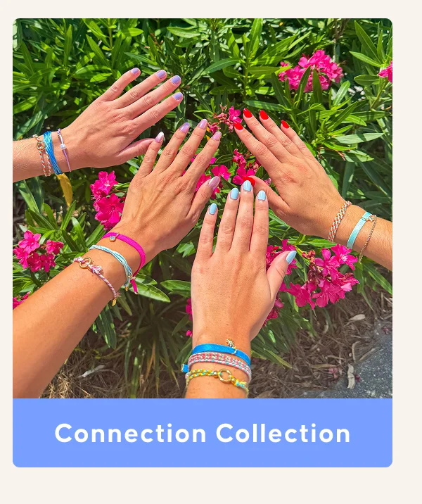 Connection Collection