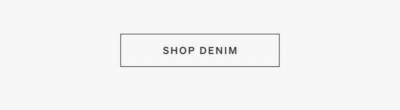 Shop Women's Denim
