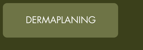 Dermaplaning