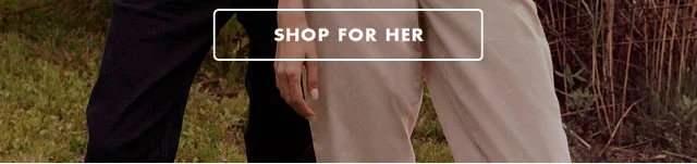 Shop for her