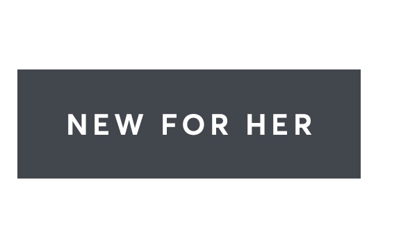 Hers