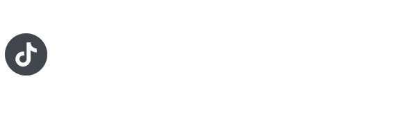 ML Tik Tok