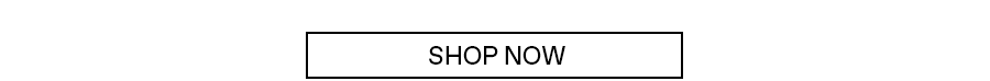 Spotlight on Varsity: Shop now
