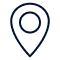VISIT A STORE
