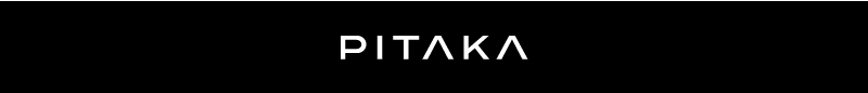 PITAKA