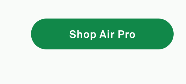 Shop Air Pro