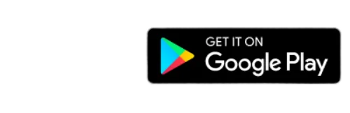 Molekule Air Purifier on Google Play