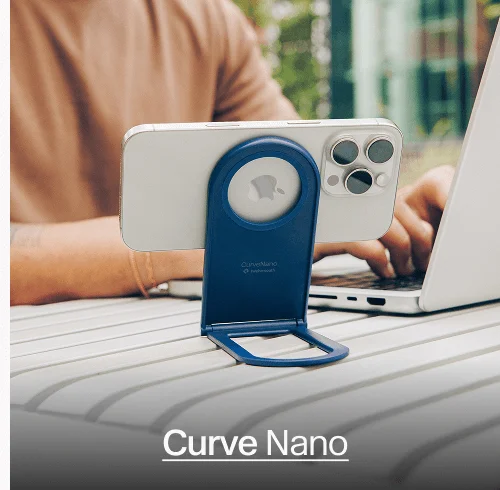 Curve Nano