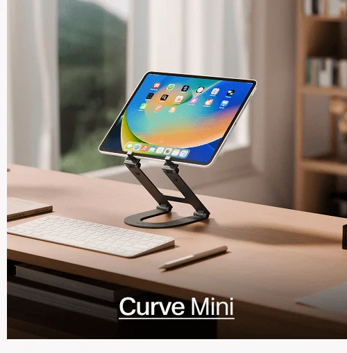 Curve Mini