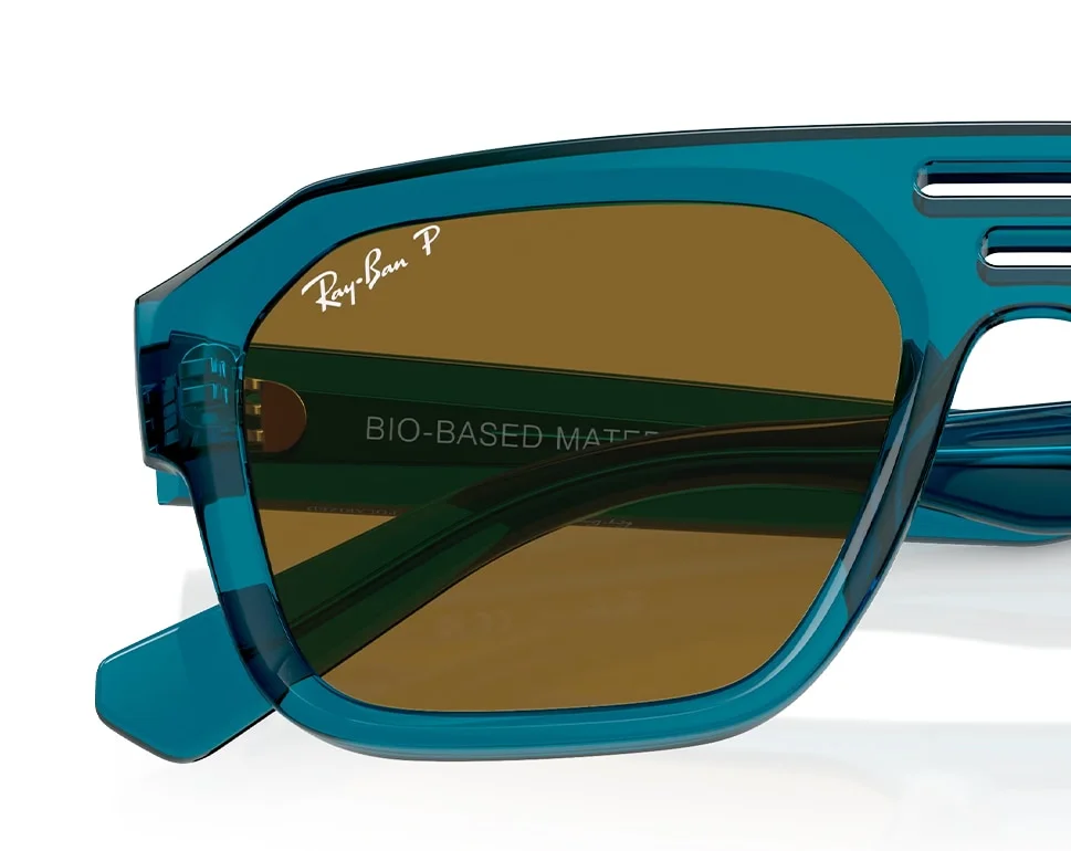 Ray-ban