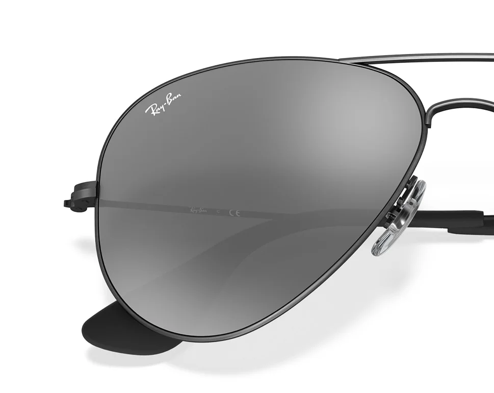 Ray-ban