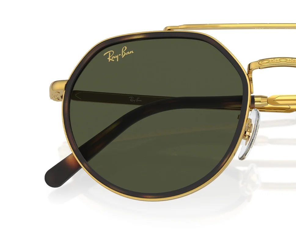 Ray-ban