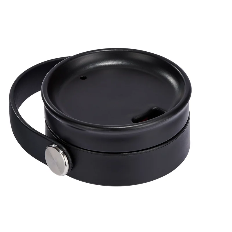 Image of Wide Mouth Flex Sip™ Lid