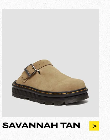 Zebzag Suede Casual Singback Platform Mules