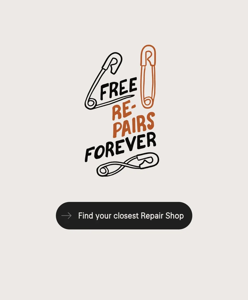 find your closest repair shop