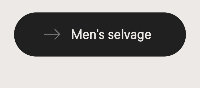 Men's Selvage
