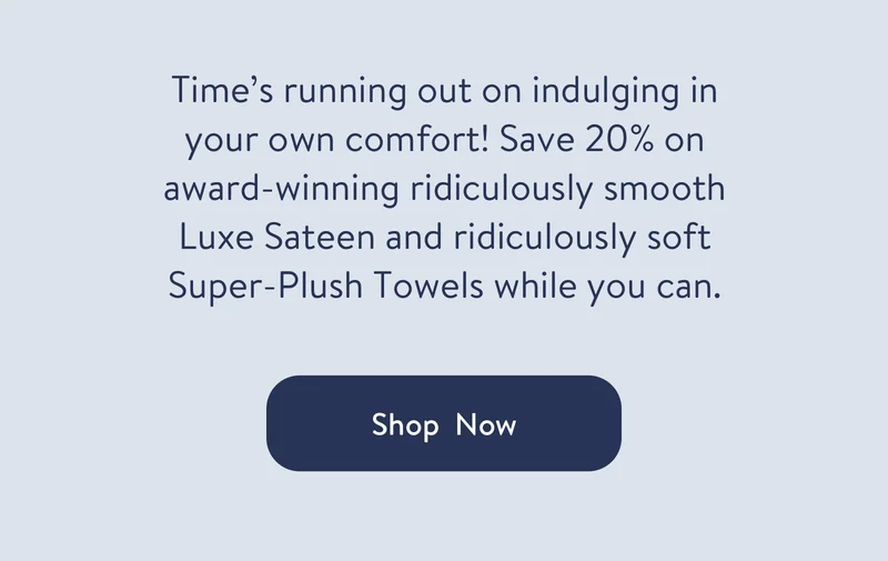 Shop the Sale