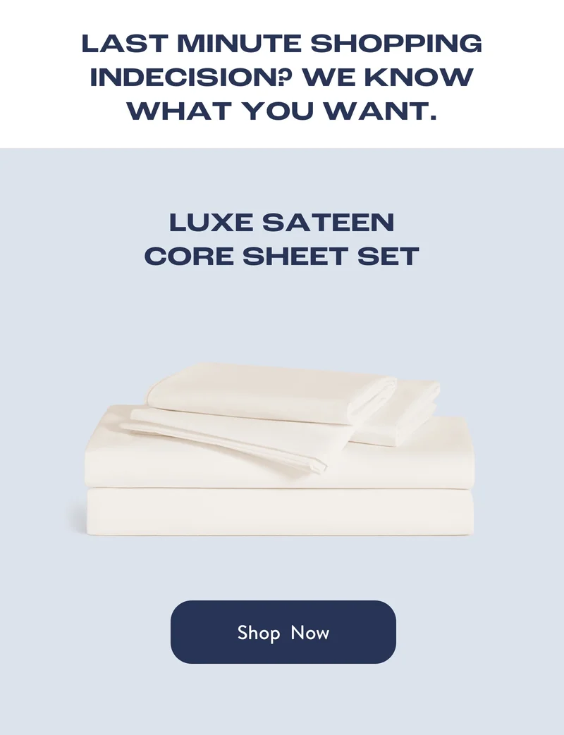 Shop Super-Plush