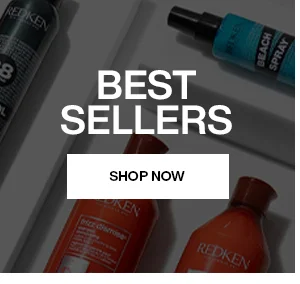 BEST SELLERS